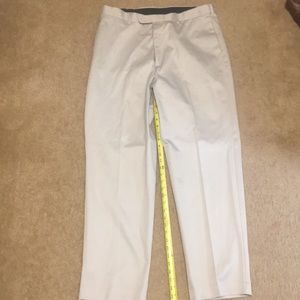 John Henry Khakis 36x32